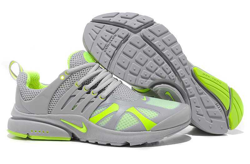 Nike Presto 4 La Collecte Acheter Et Vendre Achat Nike Presto